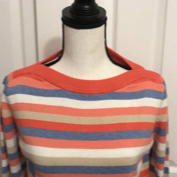 Summer & Sage women’s sweater - Picture 2 of 6